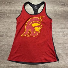 Nike tank top for sale  Los Angeles