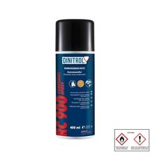 Dinitrol rc900 convertitore usato  Spedire a Italy