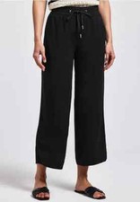 Street 379188 emee gebraucht kaufen  Chamerau