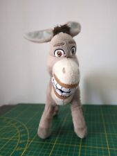 Peluche ane shrek d'occasion  Marseille XI