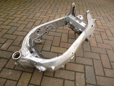 Suzuki gsxr 600 for sale  SWADLINCOTE