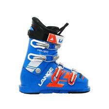 Chaussure ski occasion d'occasion  La Roche-sur-Foron