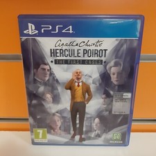 poirot usato poirot usato  Cuneo