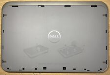 Tampa plástica interruptor tampa superior Dell Inspiron 15R 5520 7520 0841DG AP0OF000M00 comprar usado  Enviando para Brazil