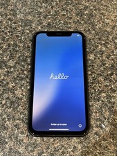 Iphone space grey for sale  MANCHESTER