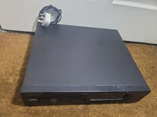 Pioneer z82m disc for sale  RYDE