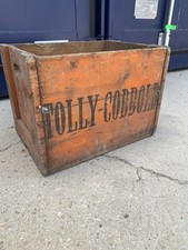 bottle crates for sale bottle crates for sale BANBURY