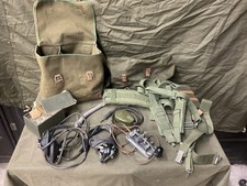 Nos vietnam era for sale  Smyrna