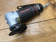Mac tools at200 for sale  BURTON-ON-TRENT