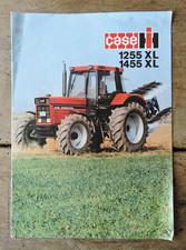 case 1455 d'occasion case 1455 d'occasion Expédié en Belgium