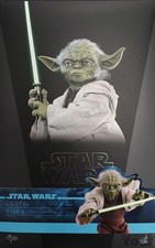 Yoda mms495 star for sale  Miami