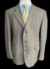 Vintage john hardy for sale  CHELTENHAM
