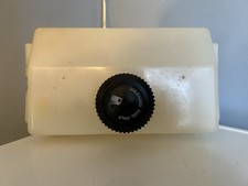 Craftsman lt1000riding lawn for sale  Wakefield