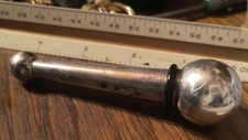 metal wine bottle stopper for sale metal wine bottle stopper for sale Port Huron