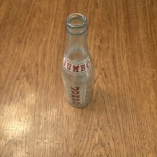 Vintage jumbo 16oz for sale  Southaven