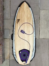 Firewire baked potato for sale  RICKMANSWORTH