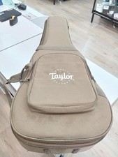 Taylor gigback 5001 d'occasion  Expédié en France