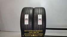 Gomme usate 255 usato Gomme usate 255 usato  Comiso