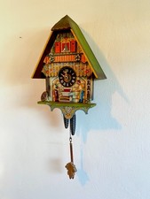 Vintage schmeckenbecher west for sale  Hampton