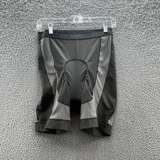 bermuda acolchoada ciclismo comprar usado bermuda acolchoada ciclismo comprar usado Enviando para Brazil