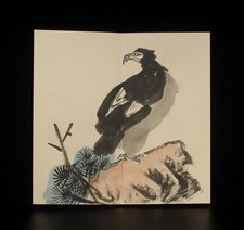 chinese calligraphy painting for sale chinese calligraphy painting for sale La Puente