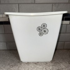Vintage mcm rubbermaid for sale  Yankton