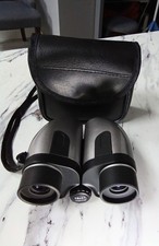 Sunagor 18x21 mini for sale  UK