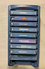 Sega dreamcast games for sale  LONDON
