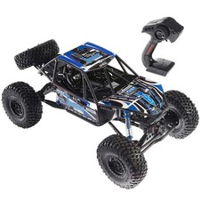 Rock racer axial gebraucht kaufen  Himmelkron