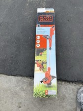 Black decker corded for sale Black decker corded for sale  Westminster
