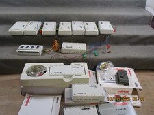 modelleisenbahn spur h0 zubehor gebraucht kaufen modelleisenbahn spur h0 zubehor gebraucht kaufen  Olpe