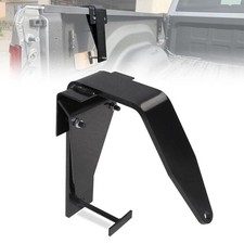 Camper tie downs for sale  Mesa