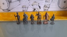 soldatini metallo usato soldatini metallo usato Zeccone