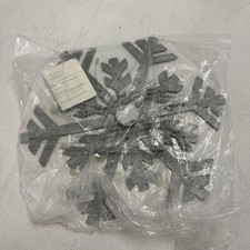 Discontinued pottery barn for sale  Waldorf