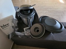 Robot multifunzione bimby usato Robot multifunzione bimby usato  Cornaredo