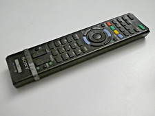 Riginal sony ed053 gebraucht kaufen Riginal sony ed053 gebraucht kaufen  Großenseebach