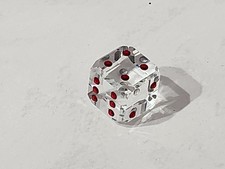 swarovski rot gebraucht kaufen swarovski rot gebraucht kaufen Estorf