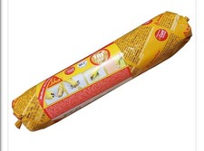 sikabond adhesives for sale  LONDON