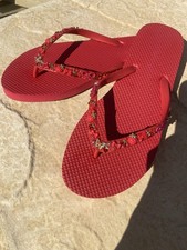 Perfect cute blinged for sale  CHELMSFORD
