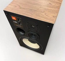 Jbl l100 classic for sale  Murfreesboro