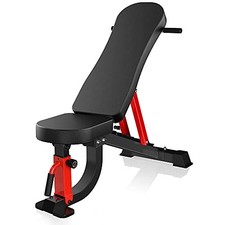 Youten 1000 weight for sale  Haltom City