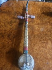 Instrument musique ancien d'occasion  Laragne-Montéglin