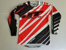 Racing jersey abgenäht gebraucht kaufen  Münster