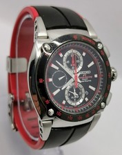 Vtg 2008 seiko d'occasion  Expédié en Belgium