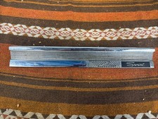 falcon trim for sale falcon trim for sale Encinitas