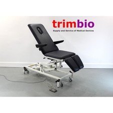 Akron podiatry orthopedic for sale  HORSHAM