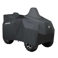 Can folding garage d'occasion  Expédié en Belgium
