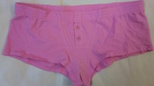 Junior solid pink for sale  Boca Raton