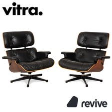 Vitra eames lounge d'occasion  Expédié en France