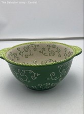 ceramic dish set for sale ceramic dish set for sale Detroit